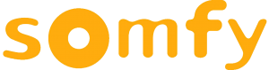 Somfy-Logo-Best-300x79